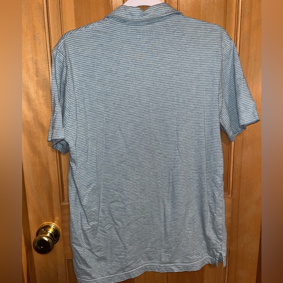 George Collard Shirt - Picture 4 of 5